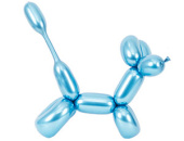 ШДМ 260/ВЗ хром Blue (25шт)