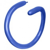 ШДМ 160/Sp пастель 041 Синий Royal Blue (50шт)
