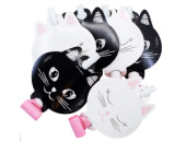 Язык гудок Котики (уп6)