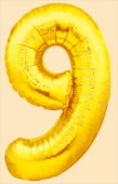 Плакат 9