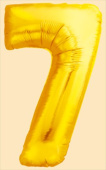 Плакат 7