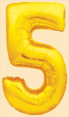 Плакат 5