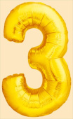 Плакат 3