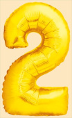 Плакат 2