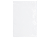 Скатерть ПЭТ 120х180см однотонная Белая ВесЗатея