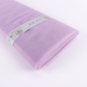 Сетка флористическая 1,60х18м Сиреневая