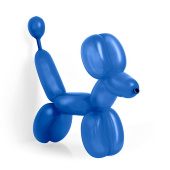 ШДМ 360/Sp пастель 041 Синий Royal Blue (100шт)