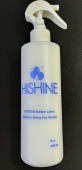 Полироль Hi Shine 0,24л