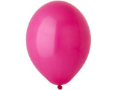 Шар латекс 14"/Bb/35см B120/010 пастель Экстра Rose 24л (25шт) Шар латекс 14"/Bb/35см B120/010 пастель Экстра Rose 24л (25шт)