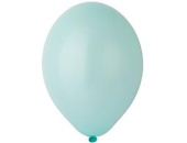 Шар латекс 14"/Bb/35см B120/446 пастель Экстра Light Green 24л (25шт) Шар латекс 14"/Bb/35см B120/446 пастель Экстра Light Green 24л (25шт)