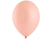 Шар латекс 14"/Bb/35см B120/454 пастель Экстра Soft Pink 24л (25шт) Шар латекс 14"/Bb/35см B120/454 пастель Экстра Soft Pink 24л (25шт)
