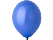 Шар латекс 12"/Bb/32см B105/017 пастель Экстра Cornflower Blue 15л (50шт) Шар латекс 12"/Bb/32см B105/017 пастель Экстра Cornflower Blue 15л (50шт)