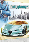 открытка QUTTYQTAIMYZ