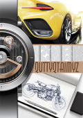 открытка QUTTYQTAIMYZ