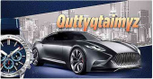 конверт для денег QUTTYQTAIMYZ
