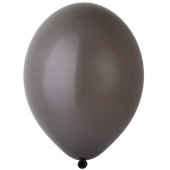 Шар латекс 12"/Bb/32см B105/151 пастель Экстра Wild Pigeon 15л (50шт) Шар латекс 12"/Bb/32см B105/151 пастель Экстра Wild Pigeon 15л (50шт)