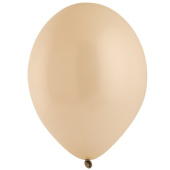 Шар латекс 12"/Bb/32см B105/440 пастель Экстра Warm Grey 15л (50шт) Шар латекс 12"/Bb/32см B105/440 пастель Экстра Warm Grey 15л (50шт)