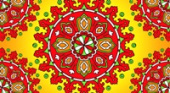 Конверт для денег Без надписи