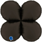 ПОДСТАВКА ДЛЯ ШАРОВ Г Б/РИС 26" Black