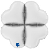 ПОДСТАВКА ДЛЯ ШАРОВ Г Б/РИС 24" White