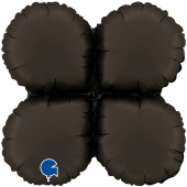 ПОДСТАВКА ДЛЯ ШАРОВ Г Б/РИС 13" Black
