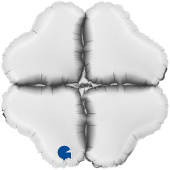 ПОДСТАВКА ДЛЯ ШАРОВ Г Б/РИС 12" White