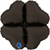 ПОДСТАВКА ДЛЯ ШАРОВ Г Б РИС 12" Black