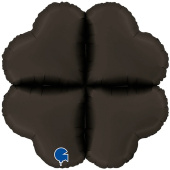 ПОДСТАВКА ДЛЯ ШАРОВ Г Б РИС 24" Black