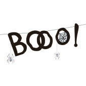 Гирлянда фигурная форма 300см BOOO