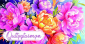 Конверт для денег КУТТЫКТАЙМЫН уфлак