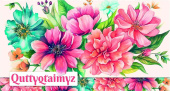Конверт для денег КУТТЫКТАЙМЫЗ уфлак