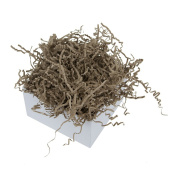 Наполнитель бумажный 50г Крафт ДБ