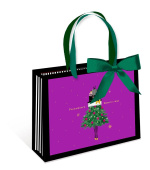 Пакет BC делюкс 23х18х10см