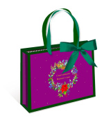 Пакет BC делюкс 23х18х10см