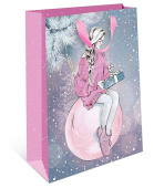 Пакет BC стандарт плюс 18х22,3х10см