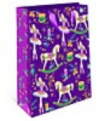 Пакет BC стандарт плюс 18х22,3х10см