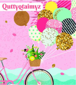 Открытка Құттықтаймыз