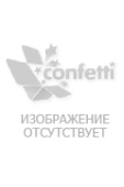 Полироль для шаров (без этикетки) ХайФлоат HiShine с дозатором 0,25л /HiFloat Полироль для шаров (без этикетки) ХайФлоат HiShine с дозатором 0,25л /HiFloat