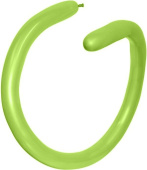 ШДМ 260Sp пастель 031 Светло-зеленый Key Lime (25шт100шт) Колумбия 260031