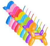 ШДМ 260512 пастель Ассорти (50шт)