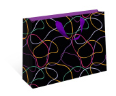 Пакет бумажный AAA 50х40см АртД