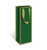 Пакет под бутылку АртД