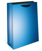 Пакет бумажный BC 18х22см АртД