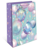 НГ Пакет бумажный AA 33х43см АртД