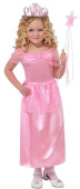 Костюм Маленькая принцесса Girl XS