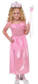 Костюм Маленькая принцесса Girl S