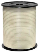 Лента бобина Шампань 0,5х500м 5010 МП