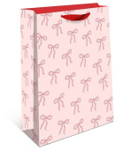 Пакет бумажный BC 18х22см АртД