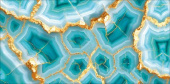 Конверт для денег Без надписи МирП