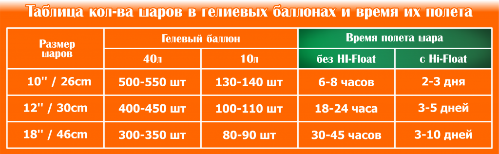 fba2d2dbd0f0de52b7519e04558de674.png fba2d2dbd0f0de52b7519e04558de674.png
